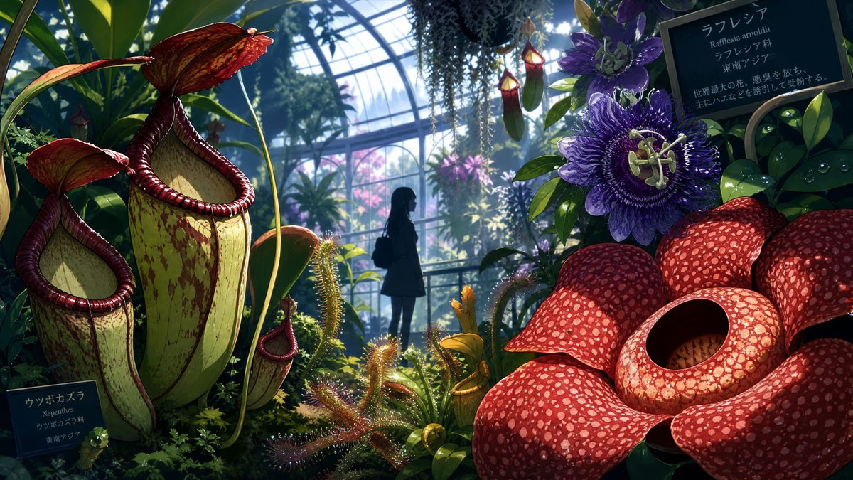 男同视频植物视频
